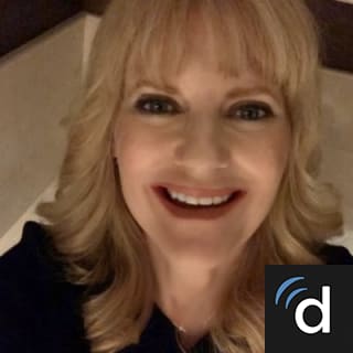 Julie Worley, Psychiatric-Mental Health Nurse Practitioner, Chicago, IL