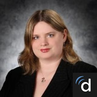 Casey Gayer, Neurology, Akron, OH