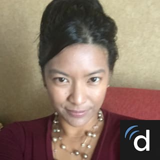 Carla Torres, MD