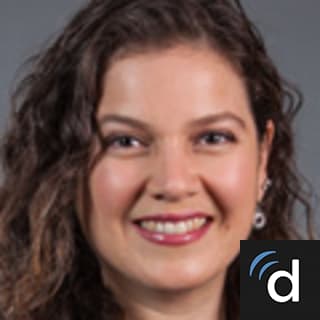 Gabriella Azzarone, MD
