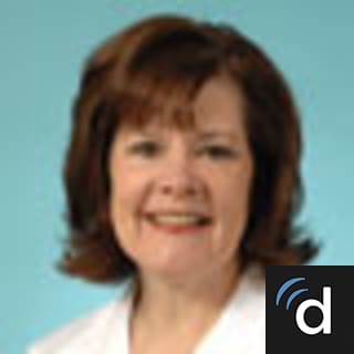 Marcia Willing, MD