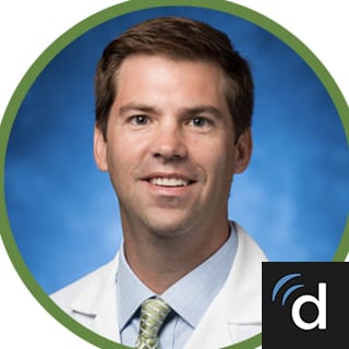 Michael Peterson, Family Medicine, Mentor, OH