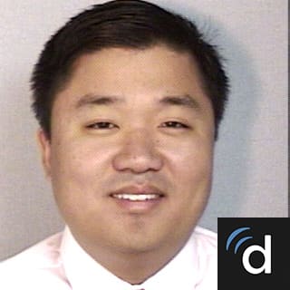 Dr. John W. Lee, MD | Saint Clair Shores, MI | Pulmonologist | US News  Doctors