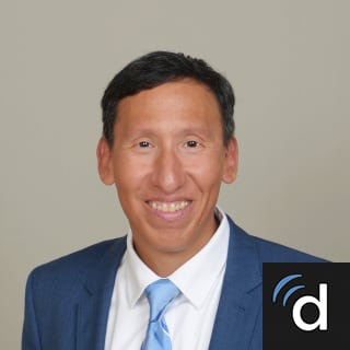 Steven Romero, MD