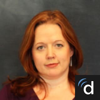 Karen Carlson, MD
