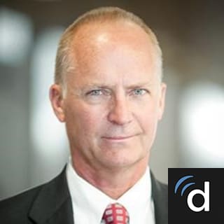 Steven Anderson, MD