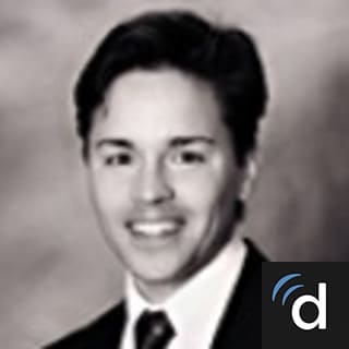 Craig Geiler, MD