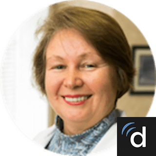 Katherine Solway, Adult Care Nurse Practitioner, Lawrenceville, NJ