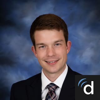 Jason Hoard, MD