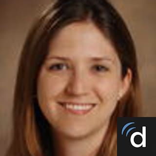 Vicki (Mughmaw) Keedy, MD