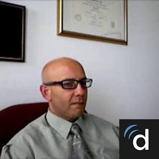 Gustavo Rivera Cruz, MD, Psychiatry, Orlando, FL
