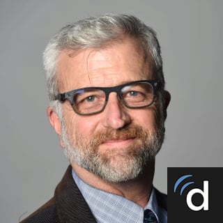 Steven Bromer, MD