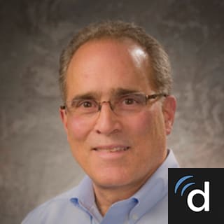 George Kalonaros, MD