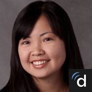Caroline Lin, MD, Anesthesiology, Vallejo, CA
