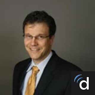 Federico Cerrone, MD
