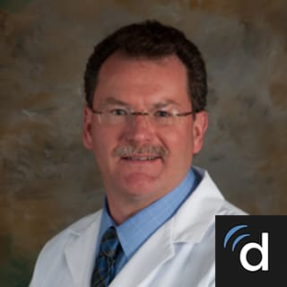 Michael McCann, DO, General Surgery, Fort Myers, FL
