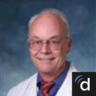 Stephen Flood, MD