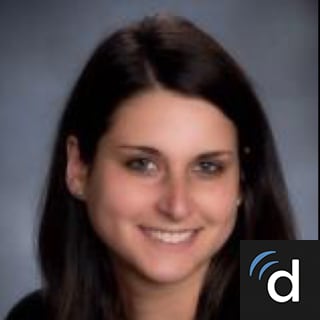 Rebecca Jacobowitz, MD
