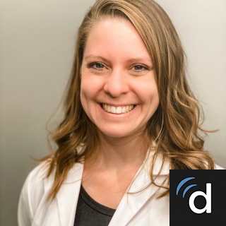 Amber Phillippi, Radiology, Williamsville, NY