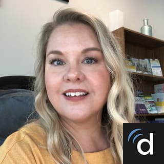 Emily (Mounts) Walden – Wilmington, NC | Psychiatry