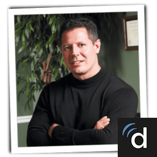 Francis Johns Jr., MD