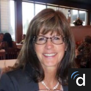 Kimberly Page, MD, Neurosurgery, Redding, CA