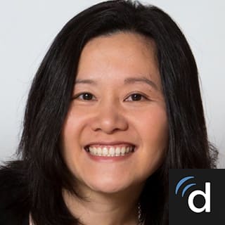 Tamayo Kawai, MD