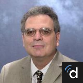 Jean Montgomery, MD, Internal Medicine, Sun Prairie, WI