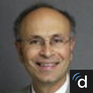 Sherif Labib, MD