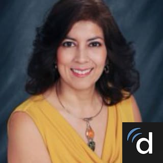 Sharon Acosta, MD