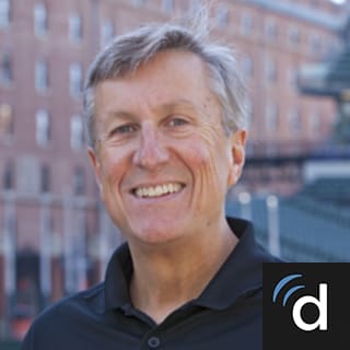 David McDuff, MD, Psychiatry, Ellicott City, MD