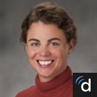 Darcy (Schonfeld) Murphy, MD