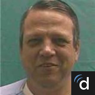 Robert Smaltz, MD