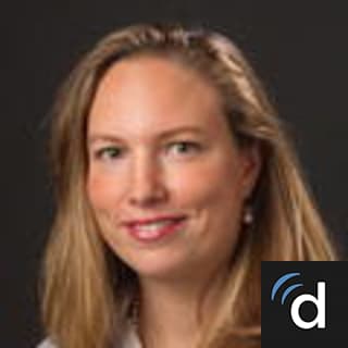 Emily Christison-Lagay, MD