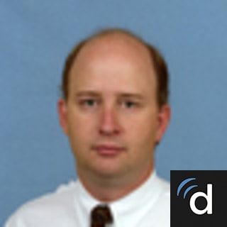 Jeffrey Macke, MD