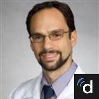 Demosthenes Papamatheakis, MD