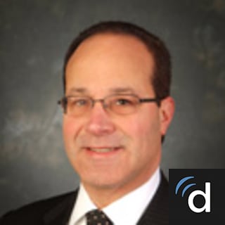 Barry Tatar, MD