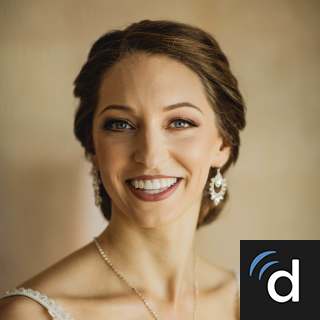 Allison Romansky, Pharmacist, Saint Johns, FL