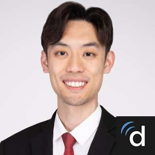Sean Lim, DO, Internal Medicine, San Jose, CA