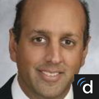 Ratan Bhardwaj, MD, Neurosurgery, Mangonia Park, FL