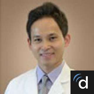 Dr. Anthony Hoang, MD | Sugar Land, TX | Urologist | US News Doctors