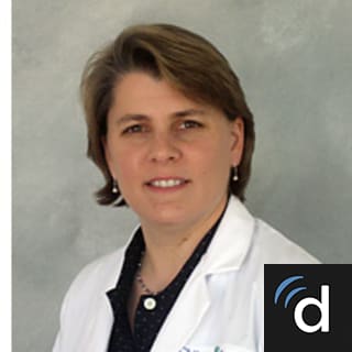 Cynthia Hoecker, MD