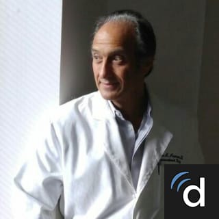 Brian Aronson, MD