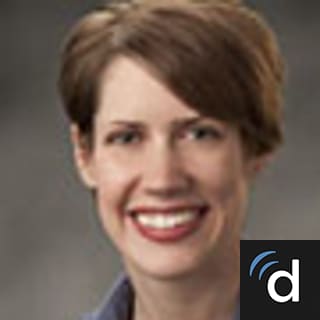 Carolyn (Deangelo) Forsman, MD
