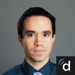 Eduardo Mortani Barbosa Jr., MD