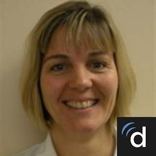 Colleen Brezine