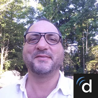Douglas Ballan, MD