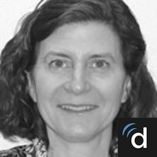 Judith Ratner, MD