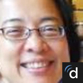 Maria Hammill, MD
