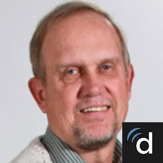 Blaine Nowak, MD